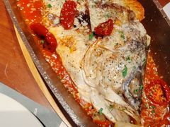 -Ambra Haus琥珀屋精酿餐厅(宝山店)