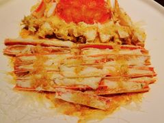 -徐记海鲜·宴会(大唐西市|丰庆店)