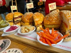 -悠航SLOWBOAT(三里屯店)