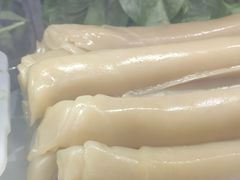 -浔味·山屿湖·正宗淳牌全鱼宴老字号