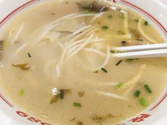 -陳生記米线·始于1989(武林店)