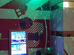 -大唐BINGO主题酒吧互动式KTV(苏宁生活广场店)