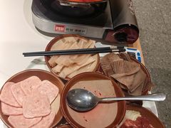 -鸡毛店·川菜(文殊院店)