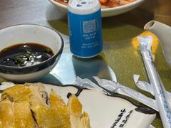 -弘德楼·自家菜园(朱家角古镇店)