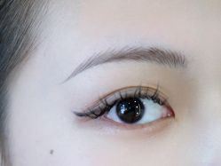 -眉可丽MEIKELI半永久纹眉