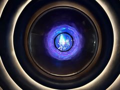 -Hi City·城市之巅