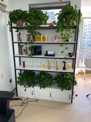 点击看大图 -佑米造型