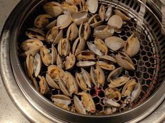-炭之家·齐齐哈尔非遗烤肉·鲜切直供(中央大街店)