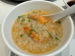 -海味当家·蒸锅海鲜(中山广场创始店)