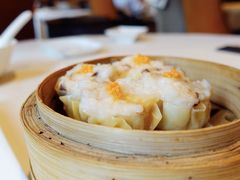 -利苑酒家(华熙国际店)