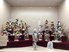 -Me Coffee下午茶艺术空间