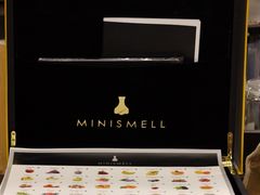 -251#coffee roasters(沿河东路店)