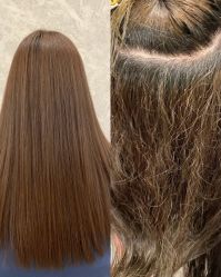 -汤尼英盖TONI&GUY-essensuals