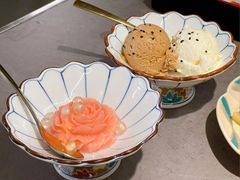 -胆道·海胆专门店(凯德晶萃店)