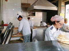 -东伊顺(高银街店)