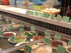 -友明堂.小桃园煨汤(滨江时代walk店)