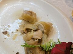 -御满江海鲜酒家(洛溪新城店)