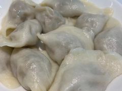 -枫林饺子