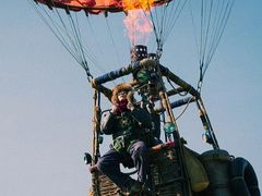 -金逸影城(大悦城IMAX激光店)