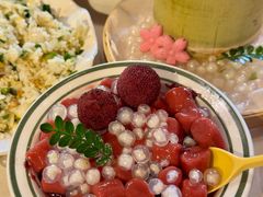 -岗上渣渣老火锅(两路口店)