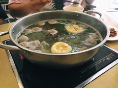 -粤潮魏记牛肉火锅(爱家·金河湾南区店)