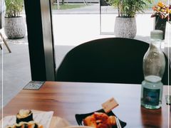 -泰熙家(侨城坊QPlex店)