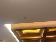 -紫光园(马桥店)