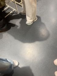 -G-STEPS舞蹈工作室