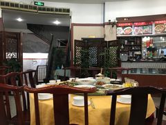 大堂-钟水饺(339店)