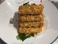 -小城外婆肴私房菜.家宴聚集点(圆明园颐和园·清河上地店)
