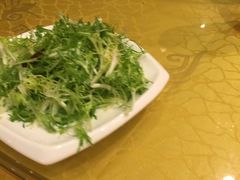 -凤鸣阁餐厅（凤山温泉宴宾楼）(昌平镇店)