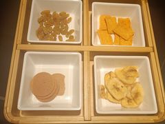 -师烤·豆花烤鱼(深圳坂田天虹店)