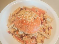 -鹅公村·国家非遗传承(荔湾店)