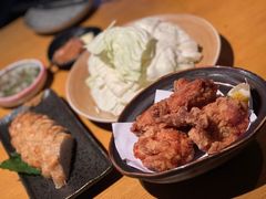 -九州酒场ひこぞう(1号店)