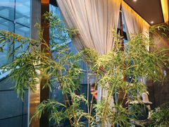 -吉布鲁牛排海鲜自助(温江合生汇店)