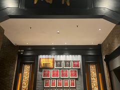 -炳胜品味(海印总店)