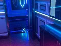 -歌潮量贩式KTV(宁德万达店)