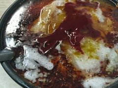 -蜀王砂锅总店