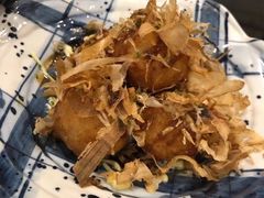 -千和日本料理(龍坪天虹店)