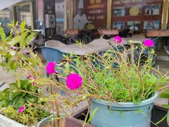 -巽寮印象美食部落餐厅·海鲜·地方特色菜(惠州体验店)