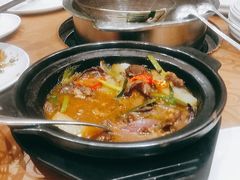 -味逍遥牛肉火锅(万江旗舰店)