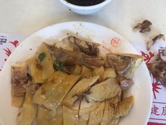 -振鼎鸡(丰庄路店)