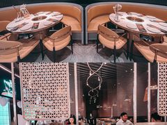 -牛人日志·鲜牛肉骨汤火锅(万科里瑧店)