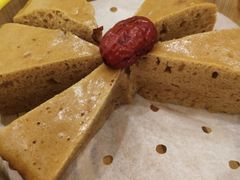 -万达广场(南京江宁店)