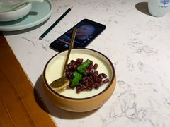 -大榕树下顺德菜(融创茂店)