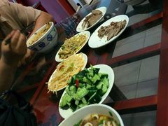-东方宫中国兰州牛肉拉面(厦门旗舰店)