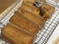 -老头儿油爆虾(金鹰世界店)