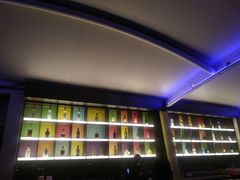 -五号茶居·新派粤菜·岭南五号酒店(沿江中路店)