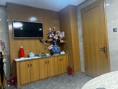 -腰记饭店(龙源路店)