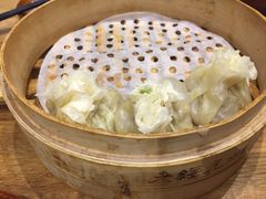 -老绥元烧麦·家常菜(体育场店)